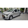 KIA PICCANTO